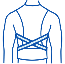 Back Braces