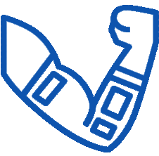 Elbow Braces