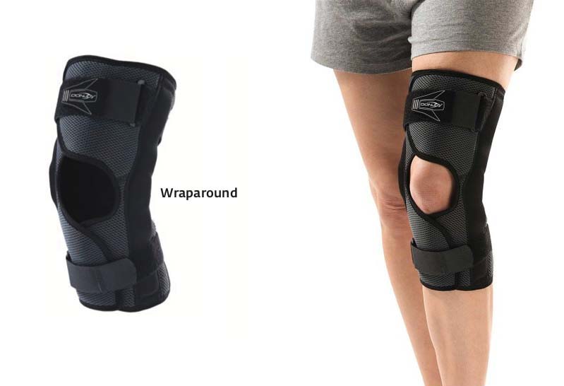 Knee Braces