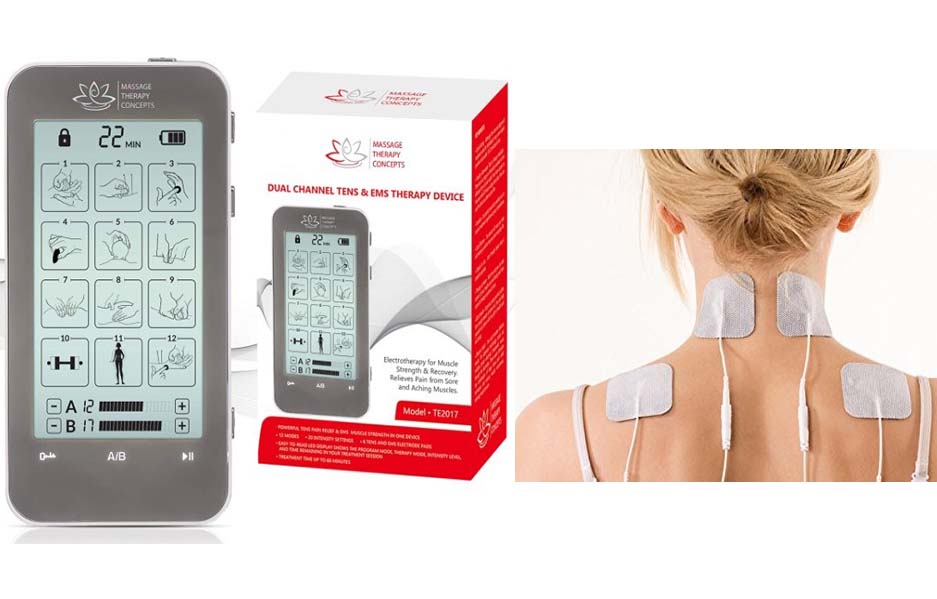 TENS Machines