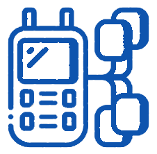 Tens Machines