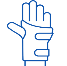 Wrist Braces