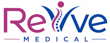 Revive Medical